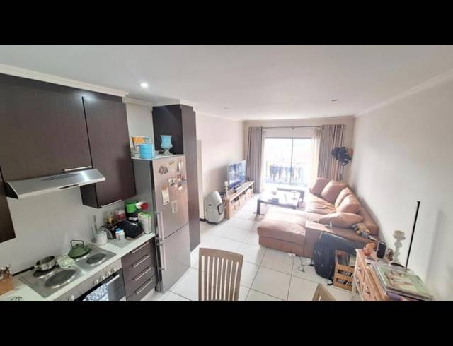 3 BEDROOM PROPERTY TO RENT IN BARBEQUE DOWNS